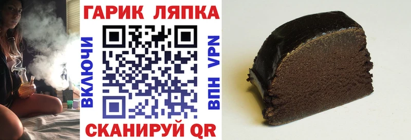 A PVP Карабаново