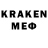 МЕТАДОН methadone Savelko N