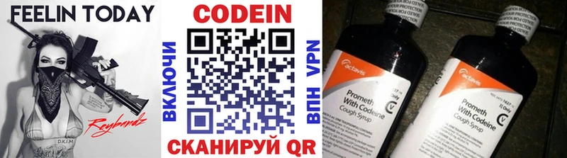 OMG зеркало Карабаново Codein напиток Lean (лин)