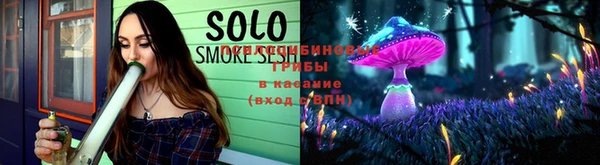 гашиш Заводоуковск