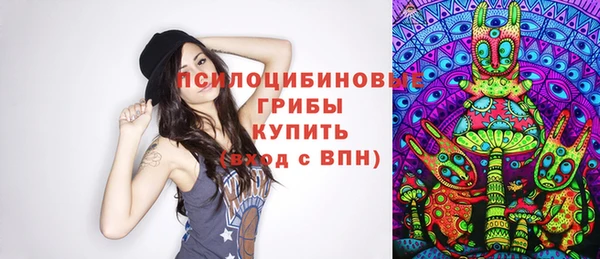 гашиш Заводоуковск