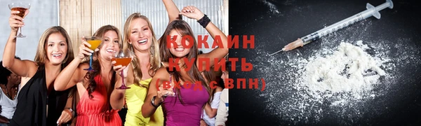прущий лед Пересвет